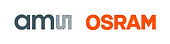 ams_osram logo